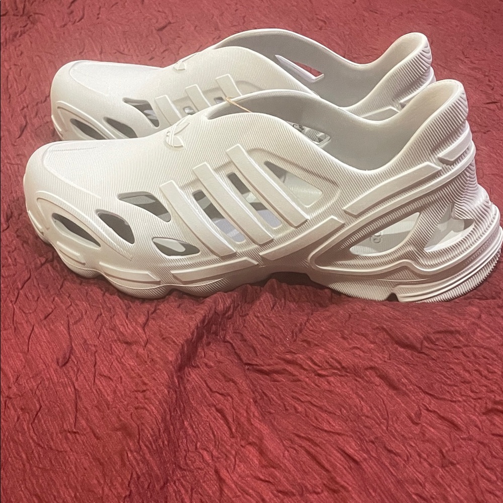 Adidas AdiFOM Supernova (New)